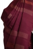 Handloom Kanjeevaram Silk Saree 
